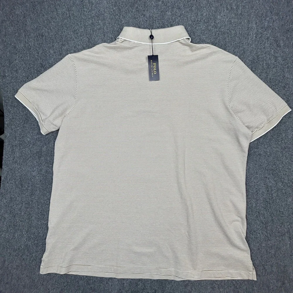 Polo Ralph Lauren polo ralph
